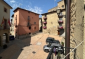 Village house for sale on España, Cáseda, ref: TR330068 photo