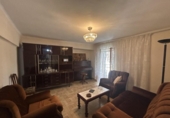 Village house for sale on España, Cáseda, ref: TR330068 photo