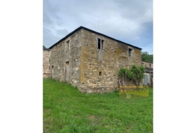 Vilar de Sarria 1100&nbsp;m²