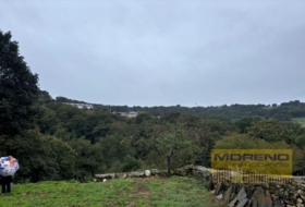 Vilar de Sarria 1100&nbsp;m²