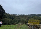 Casa de camp amb terreny en venda a la España, Vilar de Sarria, ref.: TR269952 foto