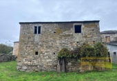 Casa de camp amb terreny en venda a la España, Vilar de Sarria, ref.: TR269952 foto