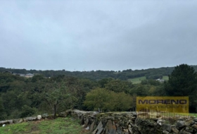 Vilar de Sarria 1100&nbsp;m²