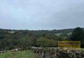 Casa de camp amb terreny en venda a la España, Vilar de Sarria, ref.: TR269952 foto