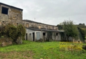 Casa de camp amb terreny en venda a la España, Vilar de Sarria, ref.: TR269952 foto