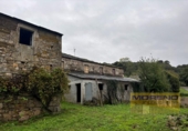 Casa de camp amb terreny en venda a la España, Vilar de Sarria, ref.: TR269952 foto