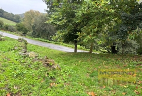 Vilar de Sarria 1100&nbsp;m²