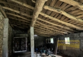 Casa de camp amb terreny en venda a la España, Vilar de Sarria, ref.: TR269952 foto
