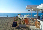 Parcela urbanizable en venta en la España, El Campello, ref: TR112953 foto