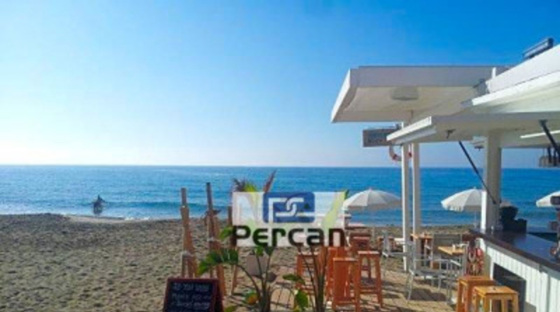 Alicante - Campello - 675m2