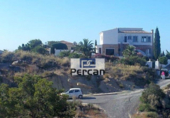 Parcela urbanizable en venta en la España, El Campello, ref: TR112953 foto