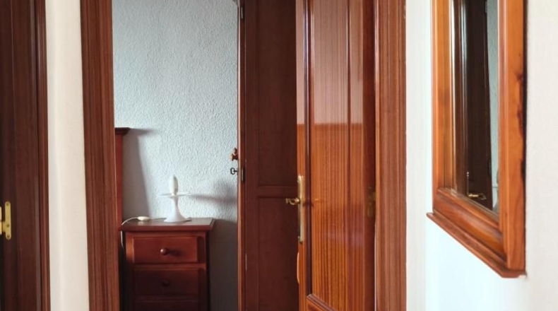 Cordova - La Carlota - 180m2