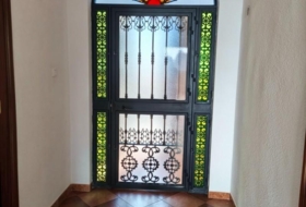 Foto 9