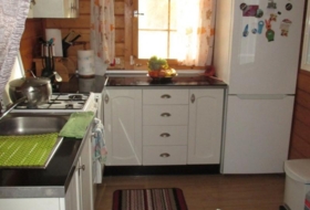 Foto 7
