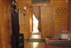 Foto 15