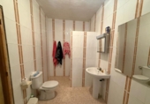 Загородный дом с участком на продажу в городе Águilas Фото
