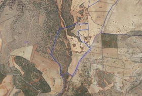 Alcaraz 825000&nbsp;m²