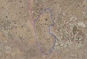 Alcaraz 825000&nbsp;m²