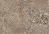 Detached villa with land for sale on España, Alcaraz, ref: TR144640 photo