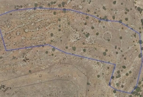Alcaraz 825000&nbsp;m²