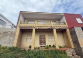 Casa de poble en venda a la España, Guillena, ref.: TR395676 foto