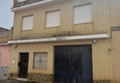 Casa de poble en venda a la España, Guillena, ref.: TR395676 foto