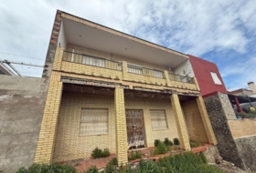 Guillena 241&nbsp;m²
