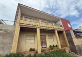 Casa de poble en venda a la España, Guillena, ref.: TR395676 foto
