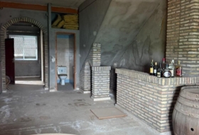 Guillena 241&nbsp;m²
