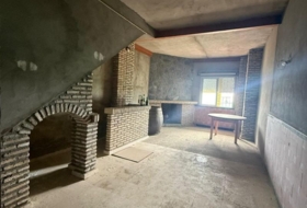 Guillena 241&nbsp;m²