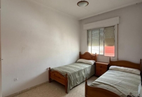 Guillena 241&nbsp;m²