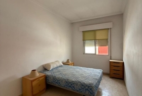 Guillena 241&nbsp;m²