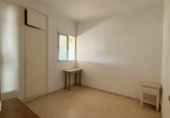 Casa de poble en venda a la España, Guillena, ref.: TR395676 foto