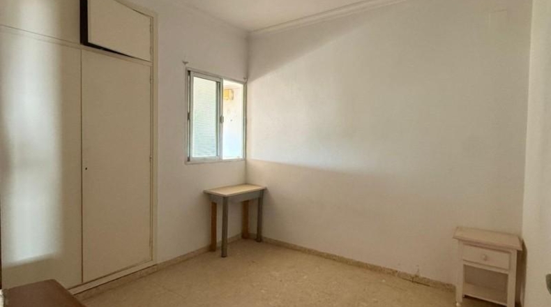 Sevilla - Guillena - 241m2