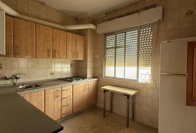 Guillena 241&nbsp;m²