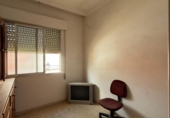 Casa de poble en venda a la España, Guillena, ref.: TR395676 foto