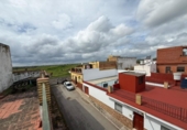 Casa de poble en venda a la España, Guillena, ref.: TR395676 foto