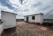 Casa de poble en venda a la España, Guillena, ref.: TR395676 foto