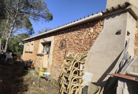 Algaida 5000&nbsp;м²