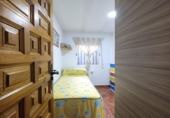 Xalet independent amb terreny en venda a la España, Cozvíjar, ref.: TR238407 foto