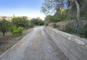 Xalet independent amb terreny en venda a la España, Cozvíjar, ref.: TR238407 foto