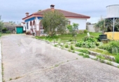 Casa de campo con terreno en venta en la España, Carmona, ref: TR390362 foto
