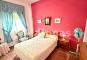 Casa de campo con terreno en venta en la España, Carmona, ref: TR390362 foto