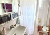 Casa de campo con terreno en venta en la España, Carmona, ref: TR390362 foto