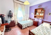 Casa de campo con terreno en venta en la España, Carmona, ref: TR390362 foto