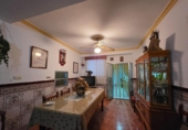 Casa de pueblo en venta en la España, Benamejí, ref: TR399887 foto