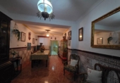 Casa de pueblo en venta en la España, Benamejí, ref: TR399887 foto