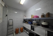 Casa de pueblo en venta en la España, Benamejí, ref: TR399887 foto