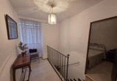 Casa de pueblo en venta en la España, Benamejí, ref: TR399887 foto