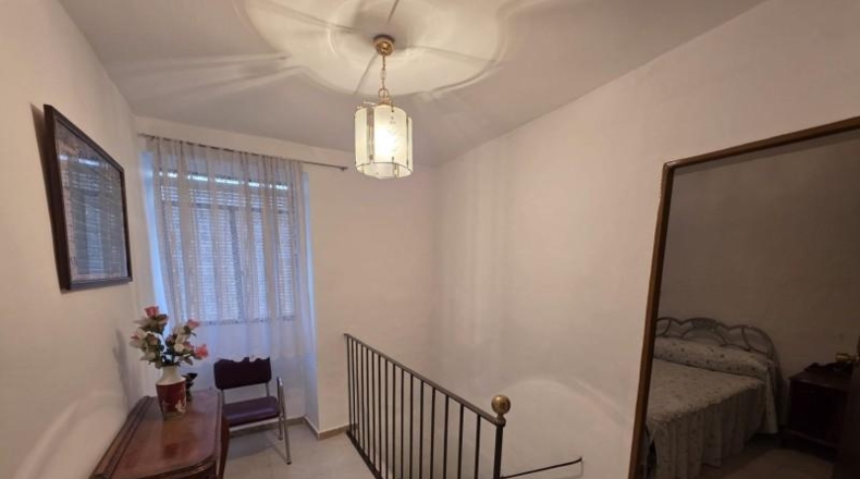 Córdoba - Benamejí - 345m2